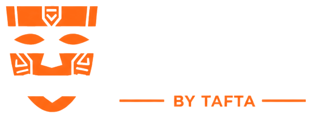 TCM by TAFTA