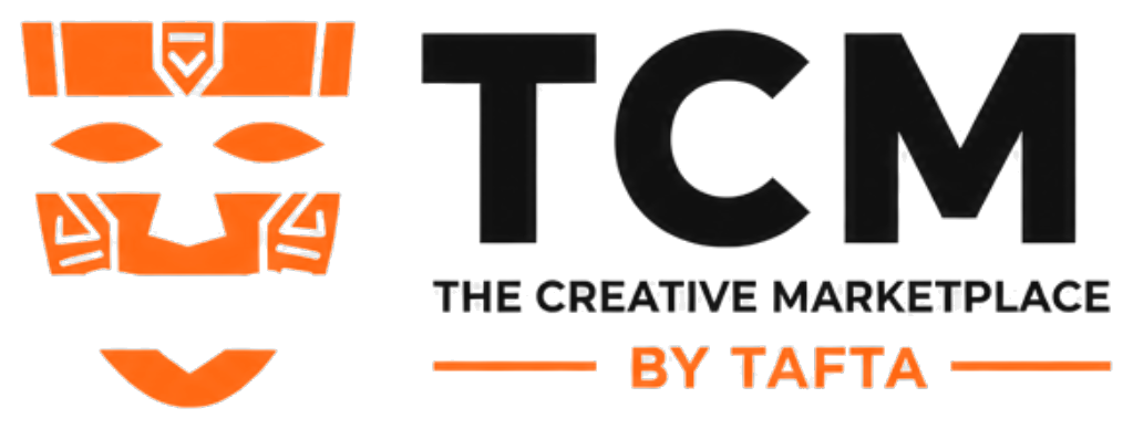 TCM by TAFTA