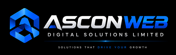 ASCONWEB Services